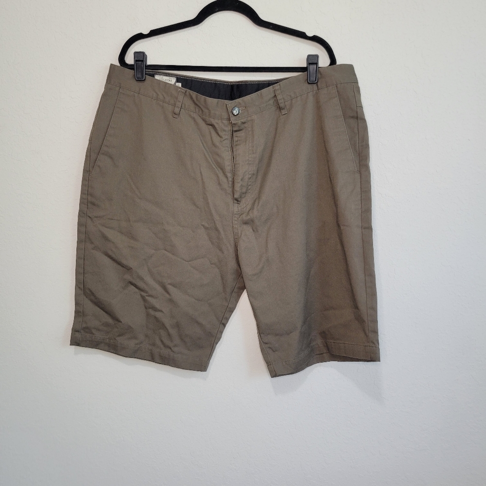 Volcom Frickin Chinos